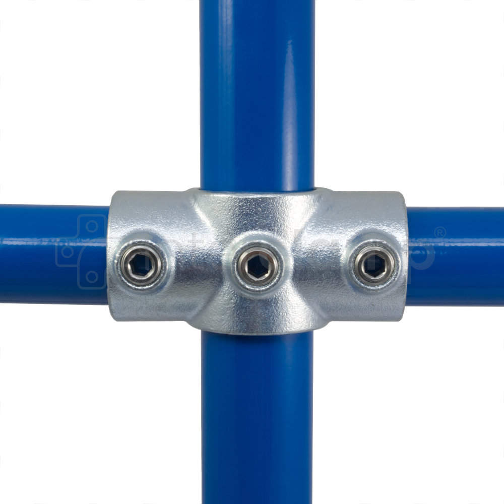 Interclamp® Type 119